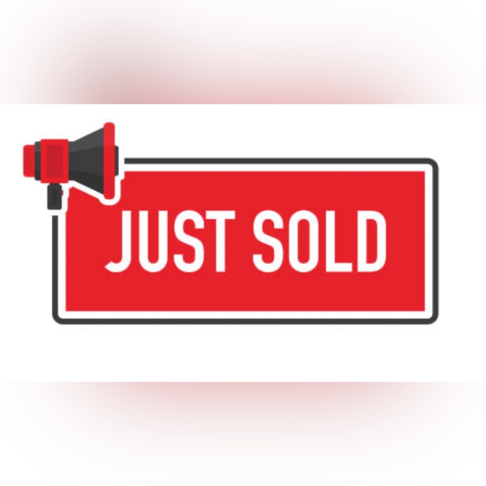 90’s Halter V-neck Midi Bohemian Print Dress